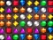 Bejeweled Blitz – kostenloses Online-Spiel