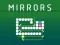 Mirrors – kostenloses Online-Spiel