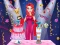 Mermaid Cake Cooking Design – kostenloses Online-Spiel