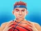 Basket Clash – kostenloses Online-Spiel