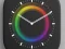 Times Got Color – kostenloses Online-Spiel