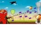 Castle Blaster 2D! – kostenloses Online-Spiel