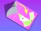Cute Folding Paper – kostenloses Online-Spiel