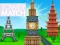 Tower Match – kostenloses Online-Spiel