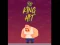 King Hit – kostenloses Online-Spiel