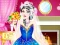 Sleeping Princess Wedding Dress up – kostenloses Online-Spiel