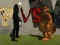 Slenderman vs Freddy Fazbear – kostenloses Online-Spiel