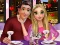 Lovers Date Night – kostenloses Online-Spiel