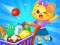 Supermarket Shopping For Kids – kostenloses Online-Spiel