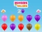 Numbers And Colors – kostenloses Online-Spiel