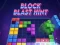 Block Blast Hint – kostenloses Online-Spiel