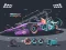 Powerful Cars Memory – kostenloses Online-Spiel