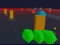 3D Tower Defense – kostenloses Online-Spiel