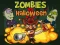 Zombies Vs Halloween – kostenloses Online-Spiel