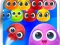 Bubble Shooter Passion – kostenloses Online-Spiel