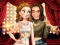 Stars & Royals BFFS: Movie Night – kostenloses Online-Spiel