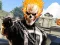 GTA: Hidden Keys – kostenloses Online-Spiel