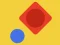 Blue Ball – kostenloses Online-Spiel