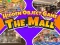 Hidden Objects Game The Mall – kostenloses Online-Spiel