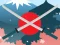 Samurai Master Match 3 – kostenloses Online-Spiel