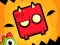 Jagged – kostenloses Online-Spiel