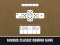 Domino – kostenloses Online-Spiel