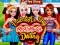 Valentines Day Mix Match Dating – kostenloses Online-Spiel