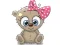Teddy Bear Puzzle – kostenloses Online-Spiel