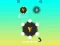 Noeti Corbit – kostenloses Online-Spiel