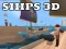 Ships 3D IO – kostenloses Online-Spiel
