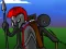 Stickman Empires – kostenloses Online-Spiel