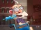 Sticky Road – kostenloses Online-Spiel