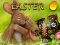 Jigsaw Puzzle: Easter – kostenloses Online-Spiel