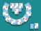 TriPeakz! – kostenloses Online-Spiel