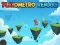 Playometro Remake – kostenloses Online-Spiel