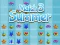 Match 3 Summer – kostenloses Online-Spiel