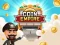 Coin Empire – kostenloses Online-Spiel