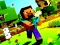 Mine Cave Hidden Stars – kostenloses Online-Spiel