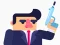Bullet Time – kostenloses Online-Spiel