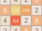 Classic 2048 – kostenloses Online-Spiel