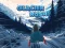 Glacier Rush – kostenloses Online-Spiel