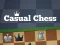 Casual Chess – kostenloses Online-Spiel