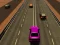 Hot Highway – kostenloses Online-Spiel