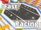 Kogama: Fast Racing – kostenloses Online-Spiel