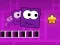 Geometry Dash Jump – kostenloses Online-Spiel