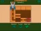 Unblock Skibidi – kostenloses Online-Spiel