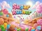 Sugar Rusher – kostenloses Online-Spiel