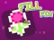 Fill Pix – kostenloses Online-Spiel