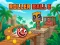 Roller Ball 6 – kostenloses Online-Spiel