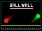 Ball Wall – kostenloses Online-Spiel
